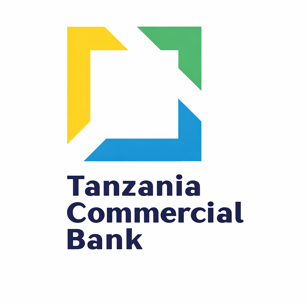 Tanzania Commercial Bank (TCB)