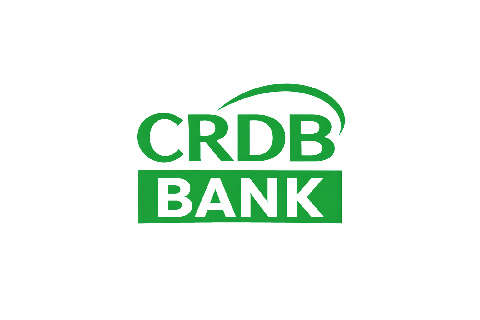 Cooperative Rural Development Bank (CRDB) of Tanzania