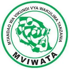 MVIWATA-RUVUMA