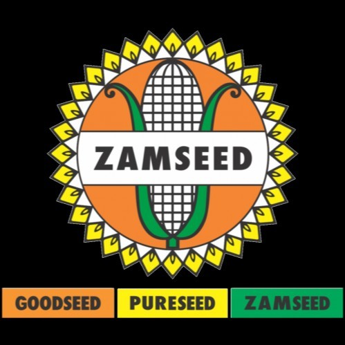 Zamseed Tanzania